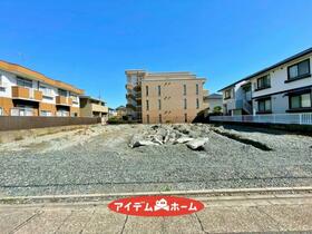 愛知県名古屋市中川区助光１丁目