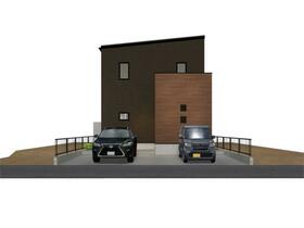 福島県いわき市泉滝尻２丁目