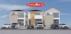 愛知県名古屋市中川区助光１丁目