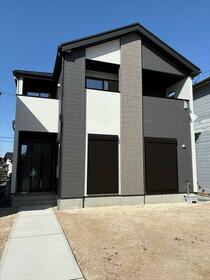 茨城県水戸市堀町