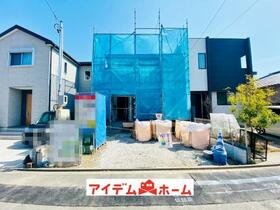 愛知県清須市西枇杷島町小田井３丁目