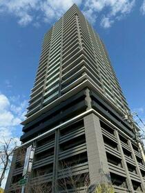 ＭＪＲ熊本ゲートタワー