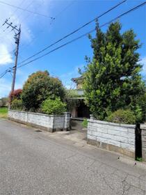 福井県坂井市坂井町上新庄