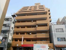 ダイアパレス舟入本町