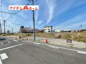 愛知県刈谷市泉田町北中浜