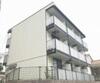 レオパレスルピナス川上 3階 築19年1ヶ月の賃貸物件