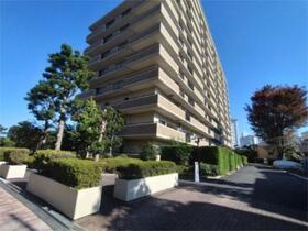 ルネ調布国領モア・クレスト