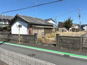 三重県津市白塚町