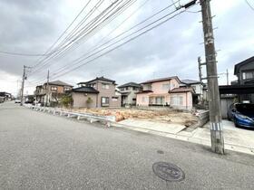新潟県新潟市西区寺尾東１丁目