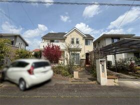 茨城県守谷市薬師台２丁目