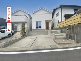 愛知県碧南市浜尾町４丁目