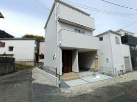 大阪府三島郡島本町東大寺１丁目