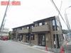 SUNNY GABLES 2階 築12年の賃貸物件