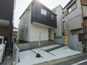 大阪府三島郡島本町東大寺１丁目