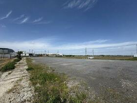 埼玉県吉川市大字南広島