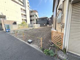 神奈川県川崎市川崎区池上新町１丁目