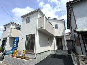 千葉県柏市南増尾８丁目