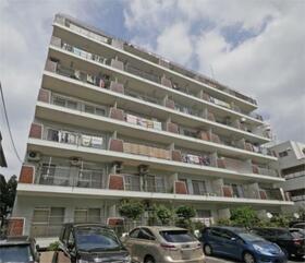 東海経堂マンション