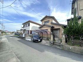 三重県津市栗真町屋町