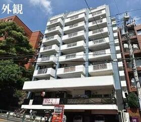 ドミール千駄木