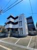 YOURMAISON粉浜駅前の賃貸物件