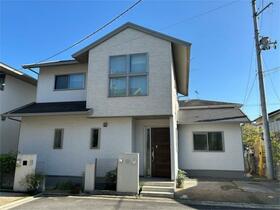 愛媛県松山市正円寺４丁目