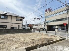 神奈川県逗子市桜山６丁目