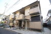 クライネ・ブルーメ 2階 築30年の賃貸物件