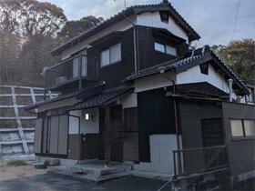 山口県山陽小野田市大字西高泊