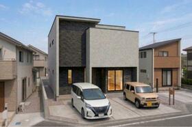 愛媛県松山市中村２丁目