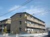 SunnyCourt A棟 2階 築19年8ヶ月の賃貸物件