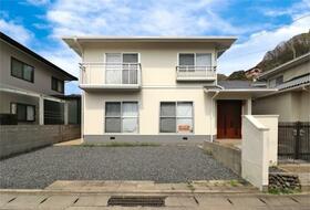 岡山県倉敷市福田町福田