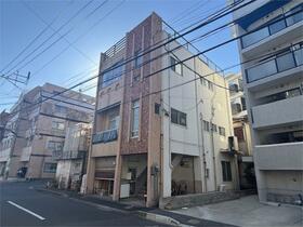 鹿児島県鹿児島市鴨池１丁目