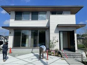 熊本県合志市幾久富