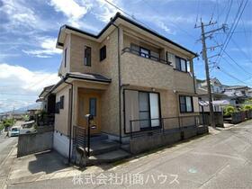 鹿児島県鹿児島市明和１丁目