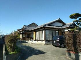 熊本県八代市松崎町