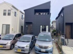 静岡県磐田市今之浦５丁目