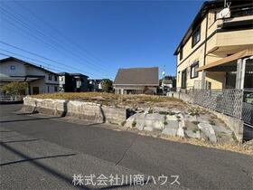 鹿児島県鹿児島市伊敷台４丁目