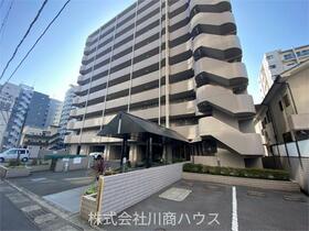 鹿児島県鹿児島市加治屋町