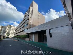 鹿児島県鹿児島市谷山中央２丁目