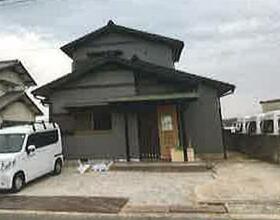 香川県観音寺市粟井町