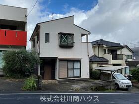 鹿児島県鹿児島市宇宿５丁目