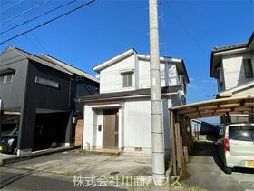 鹿児島県鹿児島市西陵５丁目