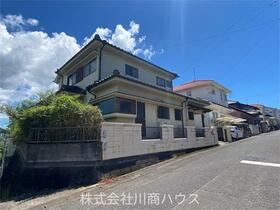 鹿児島県鹿児島市伊敷台６丁目