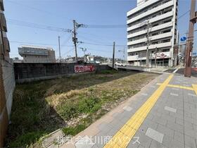 鹿児島県鹿児島市草牟田２丁目