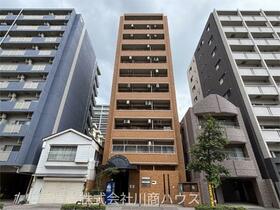 ダイアパレス天文館南