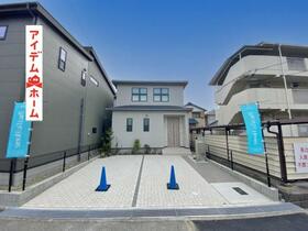 愛知県刈谷市築地町１丁目