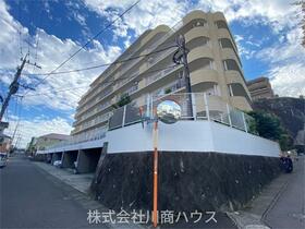 鹿児島県鹿児島市西田３丁目