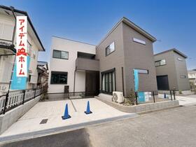 愛知県刈谷市築地町１丁目