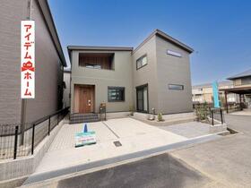 愛知県刈谷市築地町１丁目